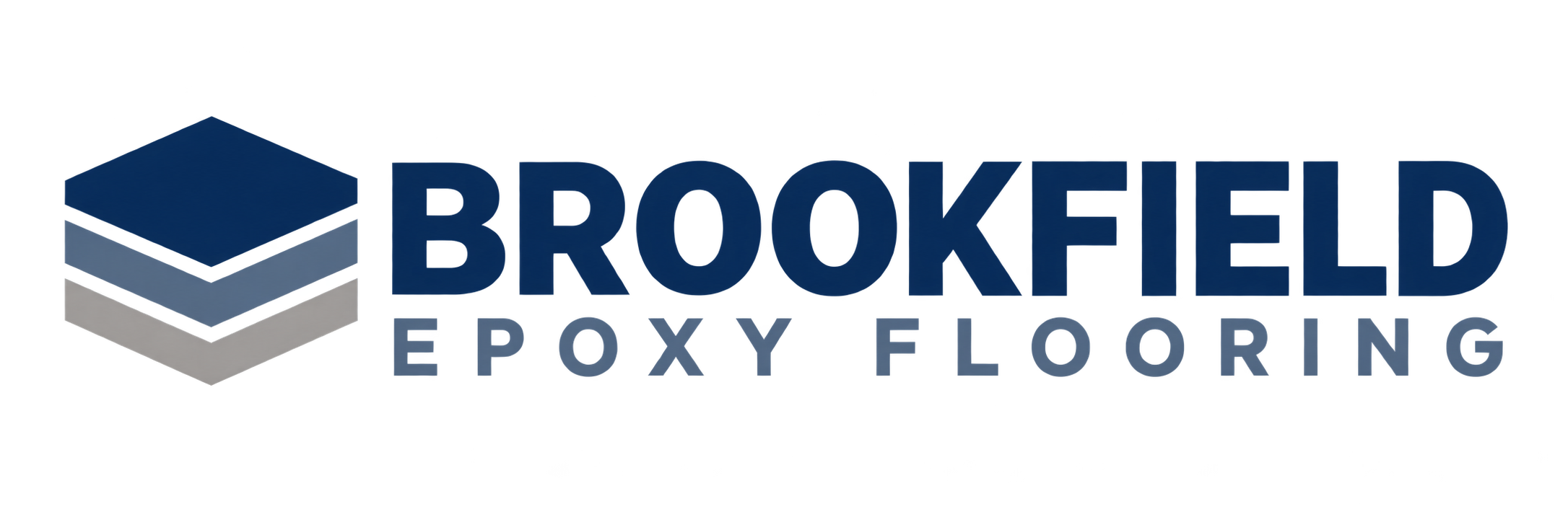 Brookfield Epoxy Flooring